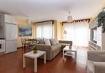Location vacances Cantabrie - Fgdr323h Las olas-3