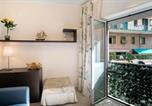 Location vacances Alassio - Casa Marte - Alassio-3