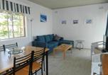 Location vacances Shoal Bay - Del Rae Unit 15 25 Shoal Bay Road-3