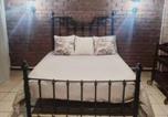 Location vacances White River - The Cornerstone Bnb - South Africa-4
