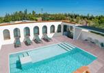 Location vacances Paraza - Villa Saffron by Villa Plus-1