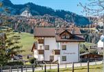 Location vacances Badia - Apartments Campagnola-2