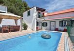 Location vacances Solin - Beautiful Home In Klis With House Sea View-1