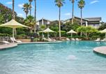 Location vacances Magenta - Magenta805-1