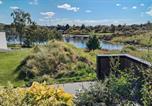 Location vacances Haugesund - 3 Bedroom Stunning Home In Avaldsnes-2