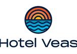 Hôtel Chili - Hotel Veas-2