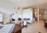 Location vacances Sant'Agata di Militello - Nice Apartment In Santagata Di Militell-3