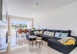 Location vacances Guia - Terras Novas Village Paradise By Becherish-2