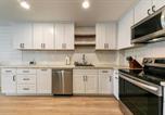 Location vacances Stateline - Lake Village Getaway condo-3