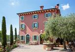 Location vacances Villafranca di Verona - Relais Ca' Maddalena-2