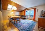 Location vacances Ortisei - St. Ulrich - Apartments Karl-2