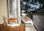 Location vacances Lagundo - Freienfeldhof Gala-2