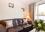 Location vacances Aboyne - 10 Annesley Park-4