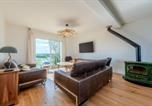 Location vacances Kerlouan - Maison Stoubenn-2