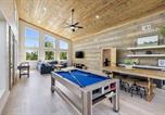 Location vacances  États-Unis - Pines and Recreation-4