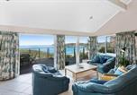 Location vacances Terrigal - North Haven - Majestic Views-4