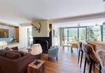 Location vacances Pontresina - Apartment Roseg-1