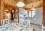 Location vacances Hayingen - Ferienhaus Neckar 38-3