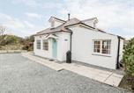 Location vacances Holyhead - Pentowyn-2