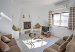 Location vacances Carvoeiro - Carosim - Quiet location, close to beach, private-3