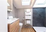 Location vacances Farchant - Heu22 Heuboden-3