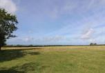 Location vacances New Quay - Llainorfa-3