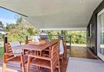 Location vacances Malling - 30027-Malling-Peter-Eriksens-Vej-14-4