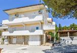 Location vacances Vransko - Apartments Calida B-4