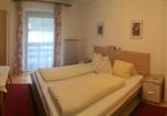 Location vacances Umhausen - Haus Gamsblick-2
