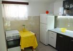 Location vacances Pučišća - House Mare-2