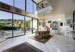 Location vacances Mougins - Semiramis at Villa Laurie - Happy Rentals-4
