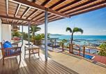 Location vacances Airlie Beach - Nautilus On The Hill - Airlie Beach-4