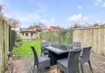 Location vacances Sedgeford - Bay Tree Cottage - Cozy Norfolk Retreat in Heacham-4