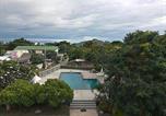 Hôtel Hua Hin - Veerawan Hotel @ Hua Hin-2