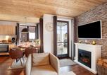 Location vacances Diemelsee - Bergchalet 20 mit Sauna-2