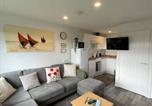 Location vacances Camelford - Villa 22 Lanteglos Hotel-2