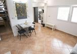 Location vacances Luino - La Dama-3