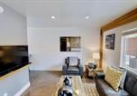 Location vacances Moab - Moab Flats #2-3