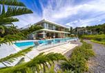 Location vacances Hua Hin - Ultra-Modern 6-Bedroom in Golf Course - Ph6-1