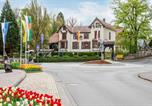 Location vacances Bad Sachsa - Suite Am Wald-2