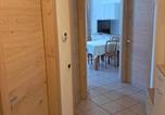 Location vacances Mezzana - Casa Penasa appartamento 2-3