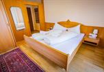 Location vacances Ramsau am Dachstein - Soldanella 2 by Alpenidyll Apartments-3