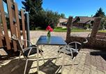 Location vacances  Allier - Du côté de chez Sam-3