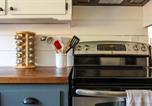 Location vacances Morro Bay - Wildwood Cottage-Family Friendly Wine Country Stay-3