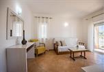 Location vacances Budens - Casa Bege T2-1
