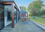 Location vacances Paimpol - Maison Chevoir pieds dans l'eau-4