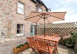 Location vacances Wooler - 31 Peth Head-1
