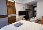Location vacances Sihanoukville - Sb Condo Sihanoukville -700m to U Mall-3