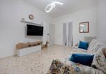 Location vacances  Ville métropolitaine de Bari - Dimora Di Vagno-4