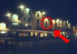Location vacances Greve in Chianti - Happy Florence Matteotti Square Greve-4